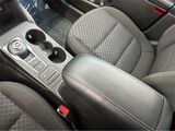 2024 Ford Escape Active San Diego County CA