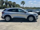 2024 Ford Escape Active San Diego County CA