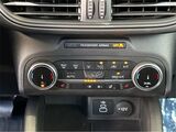 2024 Ford Escape Active San Diego County CA