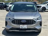 2024 Ford Escape Active San Diego County CA