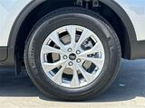 2024 Ford Escape Active San Diego County CA