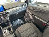 2024 Ford Escape Active San Diego County CA