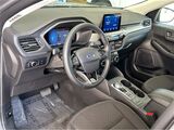 2024 Ford Escape Active San Diego County CA