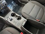 2024 Ford Escape Active San Diego County CA