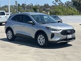 2024 Ford Escape Active San Diego County CA