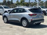 2024 Ford Escape Active San Diego County CA