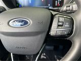 2024 Ford Escape Active San Diego County CA