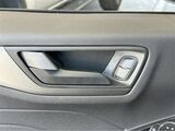 2024 Ford Escape Active San Diego County CA
