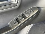 2024 Ford Escape Active San Diego County CA