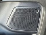 2024 Ford Escape Active San Diego County CA