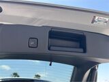 2024 Ford Escape Active San Diego County CA