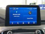 2024 Ford Escape Active San Diego County CA