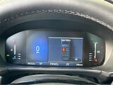 2024 Ford Escape Active San Diego County CA