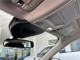 2024 Ford Escape Active San Diego County CA