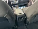 2024 Ford Escape Active San Diego County CA