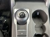 2024 Ford Escape Active San Diego County CA