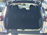 2024 Ford Escape Active San Diego County CA