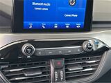 2024 Ford Escape Active San Diego County CA