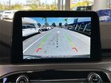 2024 Ford Escape Active San Diego County CA