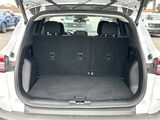 2024 Ford Escape Active San Diego County CA