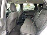 2024 Ford Escape Active San Diego County CA