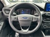 2024 Ford Escape Active San Diego County CA