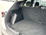 2024 Ford Escape Active San Diego County CA