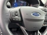 2024 Ford Escape Active San Diego County CA
