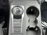 2024 Ford Escape Active San Diego County CA