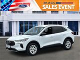 2024 Ford Escape Active San Diego County CA