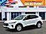 2024 Ford Escape Active San Diego County CA