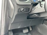 2024 Ford Escape Active San Diego County CA