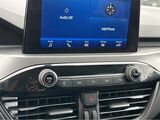 2024 Ford Escape Active San Diego County CA