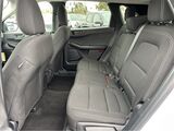 2024 Ford Escape Active San Diego County CA