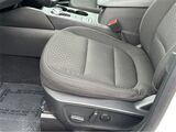 2024 Ford Escape Active San Diego County CA