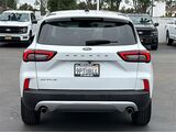 2024 Ford Escape Active San Diego County CA