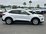 2024 Ford Escape Active San Diego County CA