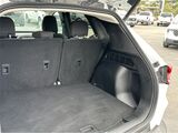 2024 Ford Escape Active San Diego County CA