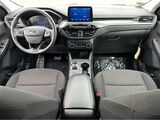 2024 Ford Escape Active San Diego County CA