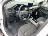 2024 Ford Escape Active San Diego County CA