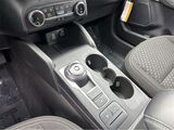 2024 Ford Escape Active San Diego County CA