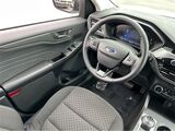 2024 Ford Escape Active San Diego County CA