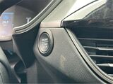 2024 Ford Escape Active San Diego County CA