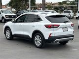 2024 Ford Escape Active San Diego County CA