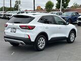 2024 Ford Escape Active San Diego County CA