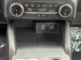 2024 Ford Escape Active San Diego County CA