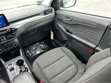 2024 Ford Escape Active San Diego County CA