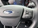2024 Ford Escape Active San Diego County CA