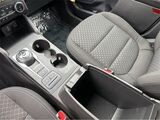 2024 Ford Escape Active San Diego County CA