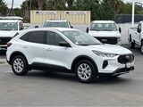 2024 Ford Escape Active San Diego County CA